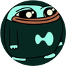 Currency icon