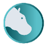 Currency icon