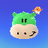 Currency icon