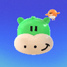 Currency icon