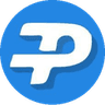 Currency icon