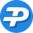 Currency icon