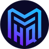 Currency icon