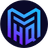 Currency icon