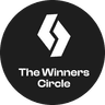 Currency icon