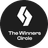 Currency icon