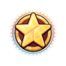 Currency icon
