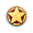 Currency icon