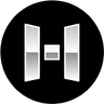Currency icon