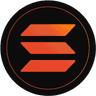 Currency icon