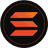 Currency icon