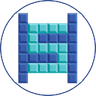 Currency icon