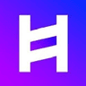 Currency icon