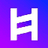 Currency icon