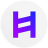 Currency icon