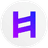 Currency icon