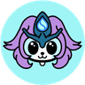 Currency icon