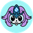 Currency icon