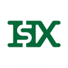 Currency icon