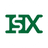 Currency icon