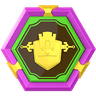 Currency icon