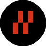 Currency icon