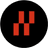 Currency icon