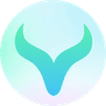 Currency icon