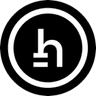 Currency icon