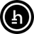 Currency icon