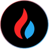 Currency icon