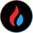 Currency icon