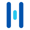 Currency icon