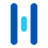 Currency icon