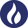 Currency icon