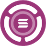 Currency icon