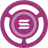 Currency icon