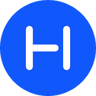 Currency icon