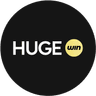 Currency icon