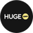 Currency icon