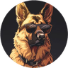Currency icon