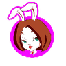 Currency icon