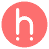 Currency icon