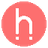 Currency icon