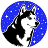 Currency icon
