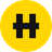 Currency icon
