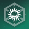 Currency icon
