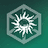 Currency icon
