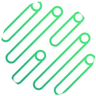 Currency icon