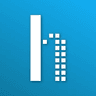 Currency icon